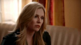 CSI: Miami - Preview: No Good Deed