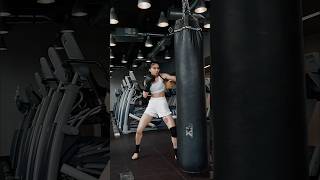 Motivation is needed when lazy #motivation #gymmotivation #muaythai #training #grwm #thaiboxinglife