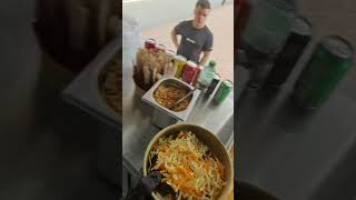 The best spud ever #spudlad #spuds #spudman #spud #pov #wigan #food #cheese #beans #potato