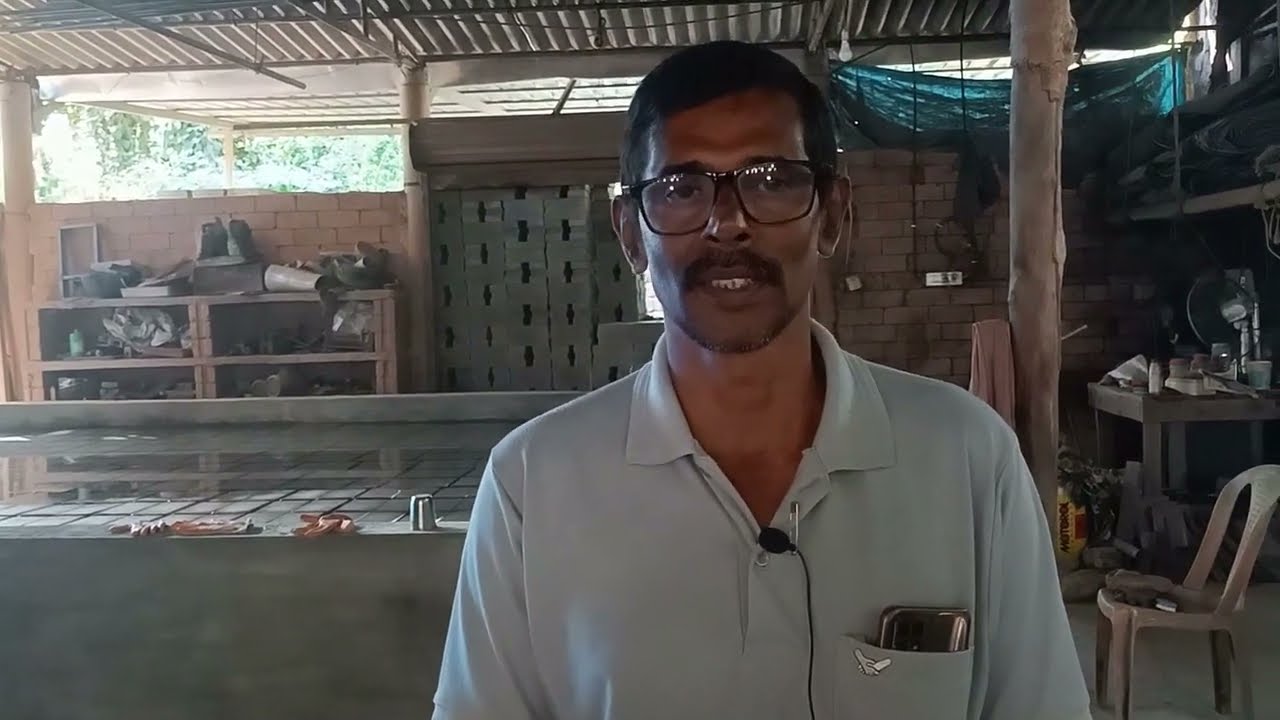 Concrete Interlock wall bricks Iritty, Kannur|ഇന്റർലോക്ക് ബ്രിക്ക് കണ്ണൂർ |Interlock bricks Virajpet