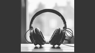 Rhythmic Cognitive Flow