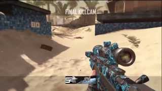 SICK 1080 BO2 KILLCAM!