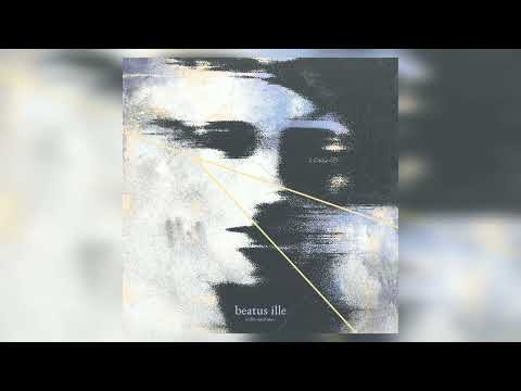 Beatus ille - “Es feliz aquel que...” (Full EP)