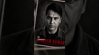 cid season new character name #cid #cid2025 #cid2025 #cid2026 #cidseason3 #acp #daya #ciddaya #acd