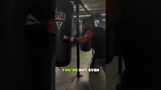 If You Don’t Fail Your Not Trying 💪🗣️