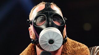 Ups And Downs From Last Night's WWE RAW (Dec 3)