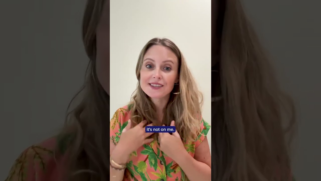 How to Become Part of Your Care Team