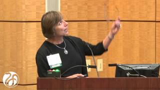 9/3/2014 - Session IV - The Future of Nursing, Credentialing, and Efforts to Improve Quality