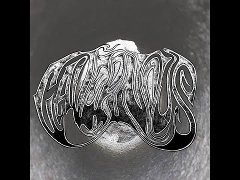 Cavernous - Empyrean Vantage (Official Video)