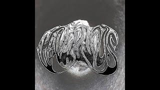 Cavernous - Empyrean Vantage Official Video