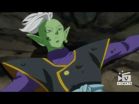 Gucci gang amv Gucci gang amv