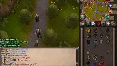 Aeroarcher7 99 Range