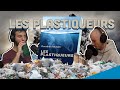 46  les plastiqueurs de dorothe moisan  le nectar