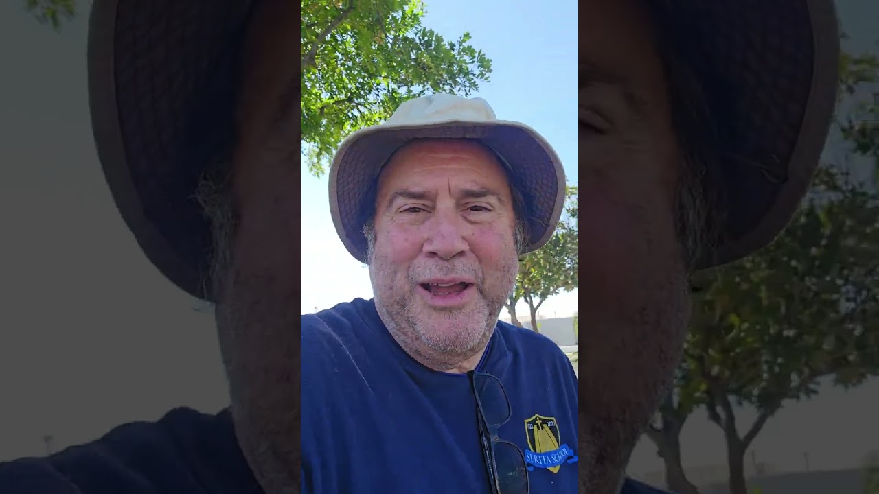 WAS my channel effected by INVALID TRAFFIC? Youtube audit 