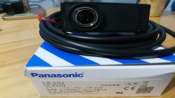 CÁCH KHÓA PHÍM CẢM BIẾN MÀU LX-101_Lh mua hàng 0988792943