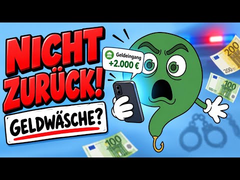 Die Allgemeinen Geschäftsbedingungen von Hadesbet zu Doppelkonten