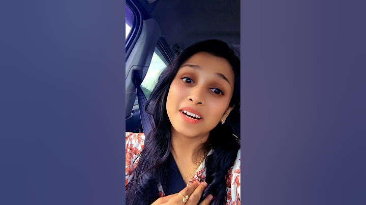 Hi friend 👋 ගෙදර යන ගමන් 💃✨#travel #enjoy #songs #shortvideo #shorts #foryou #nature #roadtrip #fy
