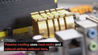The Cooling System Your Gaming PC Is Missing!