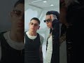 ECKO | MISSION 12 - ALAN GOMEZ (Backstage 4)