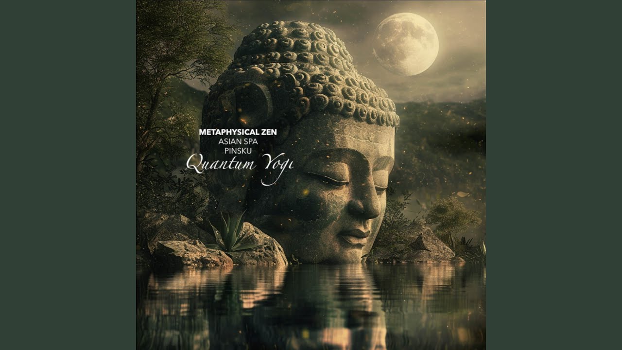 Watch Quantum Yogi on YouTube Watch Quantum Yogi on YouTube