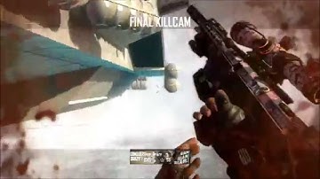 My Conquer Authority RC Response [WON!]