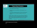 Understanding Your Child’s Individualized Education Program (IEP) Document, Part 3