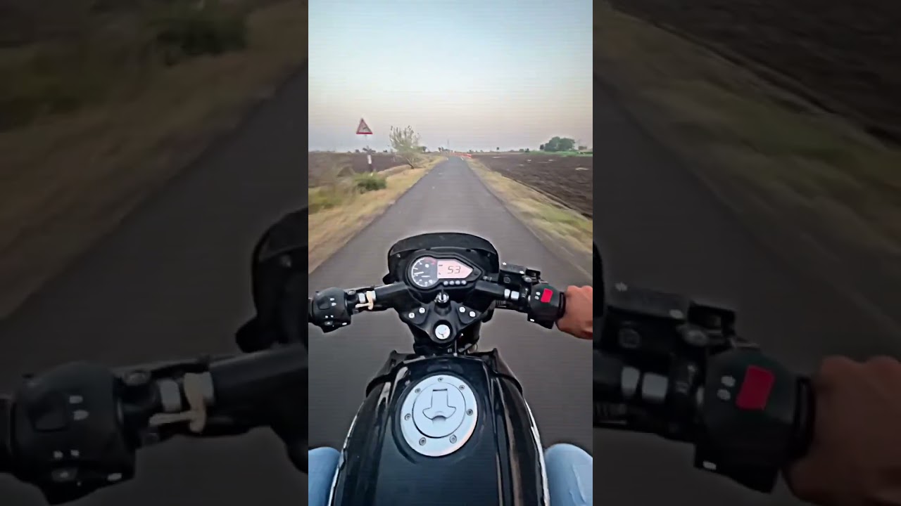 Pulsar 125 review / new model 2023/pulsar 125/pulsar2023/pulsar 125?top speed