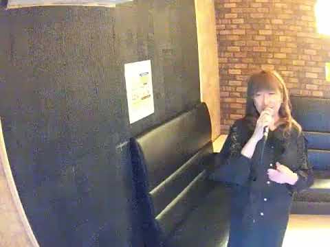 Ms.OOJA／Missing【うたスキ動画】
