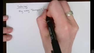 Unit 7 Review - Test Prep