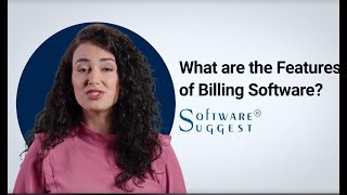 Billing & Invoicing Software screenshot 5