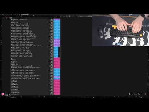 Calculator Speedrun | Handcam, ASMR | (sh**post)