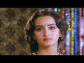 Bhala Hai Bura Hai - Naseeb Apna Apna (1986) 1080p Mp3 Song