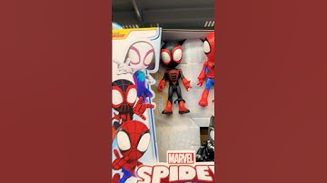#spidey #shorts #youtube #video