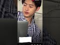 野村周平 Instagram Live