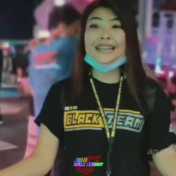 story wa anisa ladies truck 30 detik | part 1