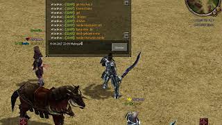 Metinşah Xkarakoc Dini Sövüş