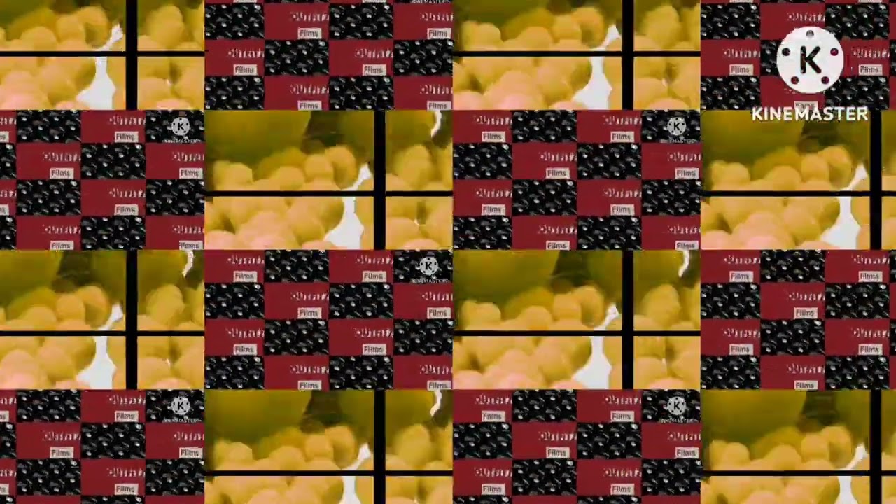 x klasky csupo part 319 v15