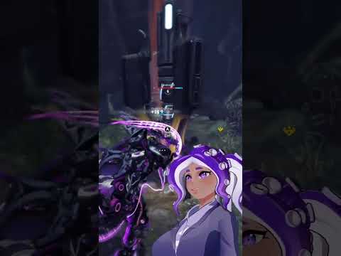 How to farm