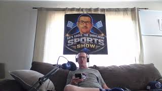 Information NFL Week 2 Last Minute Parlays News