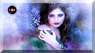 Different Without You ~ Maya Isac