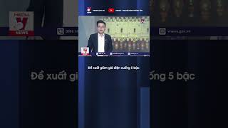 VNAMEDIA - TRUNG TÂM NỘI DUNG SỐ VÀ TRUYỀN THÔNG