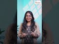 WAREMAT 2026 | India's Leading Warehousing & Logistics Expo