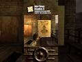Radiant Bounty Wanted Posters in #Fallout New Vegas Bounties II
