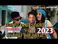 VIDEOMIX ZAFAFAN WAKOKIN HAMISU BREAKER NURA M INUWA KAWU DAN SARKI ISAH AYAGI LAST EDITOR AUTA VIDEOMIX ZAFAFAN WAKOKIN HAMISU BREAKER NURA M INUWA KAWU DAN SARKI ISAH AYAGI LAST EDITOR AUTA