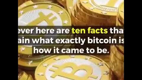 Bitcoin mining/forex trade/binary option is sure