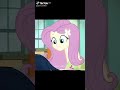 FLUTTERSHY EDIT X SEM PERDÃO SLOWED