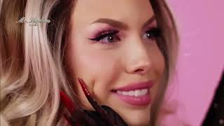 dj Ramezz U0026 Mystery Girl   Inside To Outside  Mr Stephen Remix 2025top