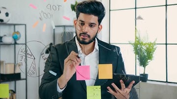 Mastering Task Prioritization: Boost Your Productivity with These Simple Strategies! | Monkistan