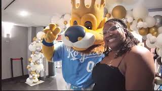 Excellence in Education KC Awards 2026