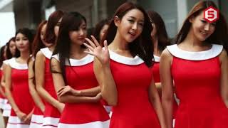 TERUNGKAP Alasan Terbentuknya Pasukan Khusus Perawan PASUKAN KENIKMATAN Pemuas Petinggi Korea Utara